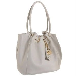 Mk Hobo Shoulder bag